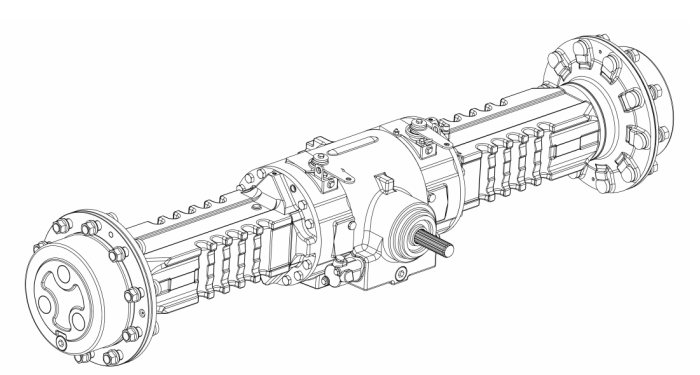 WZD75