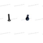 Spring support