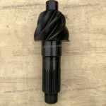 Drive Pinion