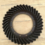 Driven Ring Gear