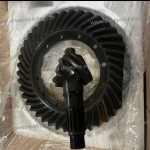 Basin angle gear  7/37   (LH)