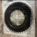 Driven Ring Gear