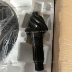 Drive Pinion