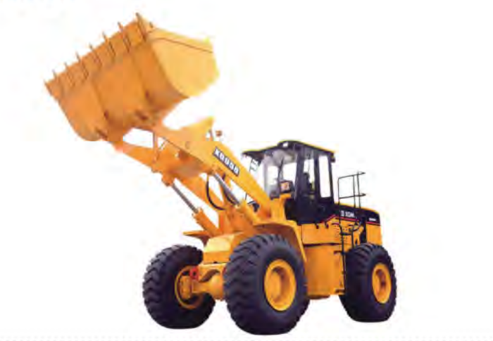 XG958