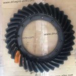 Driven Ring Gear