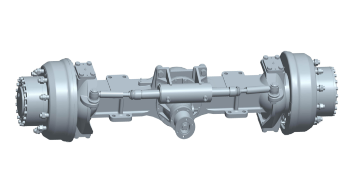 WZL100D