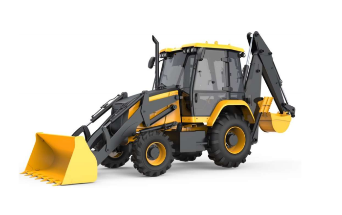 XC870BR