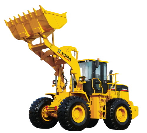 XG951H/XG953H