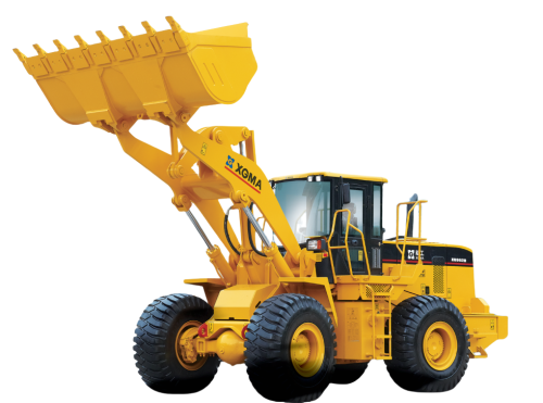 XG962H