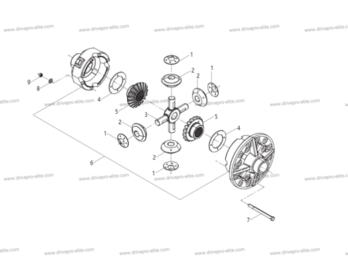template-parts