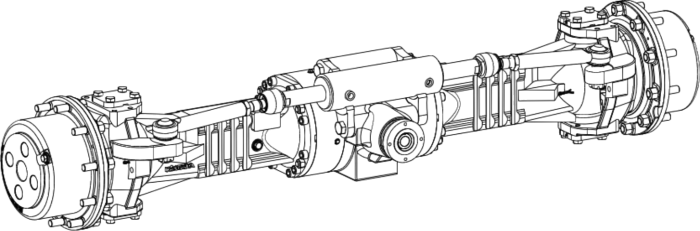 KC0603
