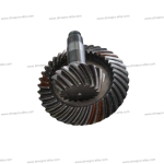 Bevel Gear Set